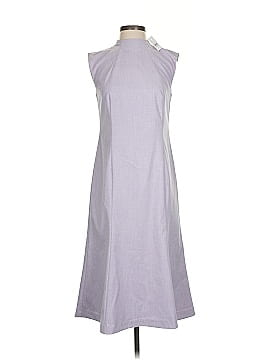 Ann Taylor Casual Dress