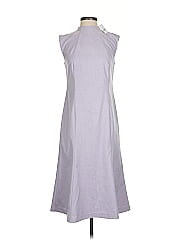 Ann Taylor Casual Dress