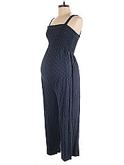 Ingrid + Isabel Jumpsuit