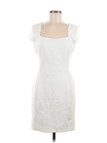 Cache Cocktail Dress (view 1)