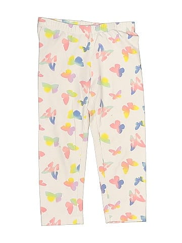 Cat & Jack Leggings (view 1)