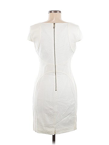 Cache Cocktail Dress (view 2)