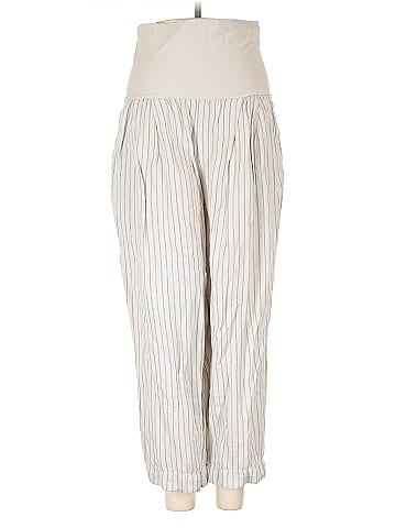 Hei Hei Casual Pants (view 1)
