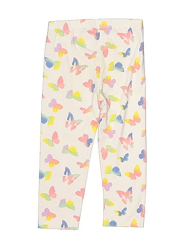 Cat & Jack Leggings (view 2)
