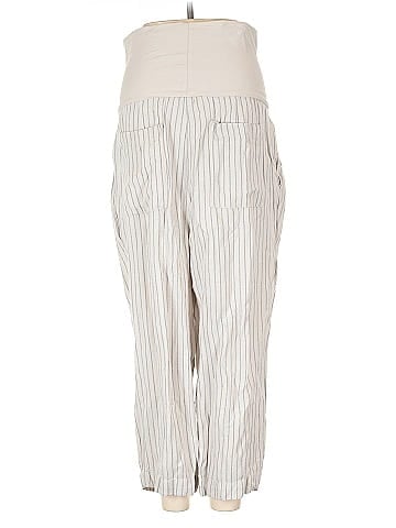 Hei Hei Casual Pants (view 2)