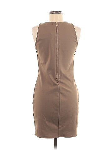 AS by DF Cocktail Dress (view 2)