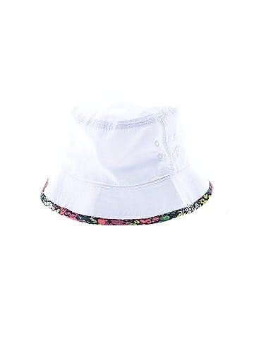 Champion Sun Hat (view 1)