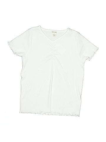 Crewcuts Outlet Short Sleeve T-Shirt (view 1)