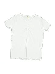 Crewcuts Outlet Short Sleeve T Shirt
