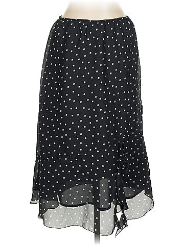 DressBarn Casual Skirt (view 2)