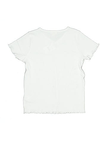 Crewcuts Outlet Short Sleeve T-Shirt (view 2)