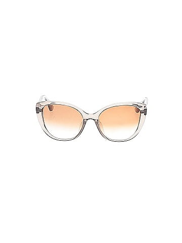 Armani Exchange Sunglasses (view 2)