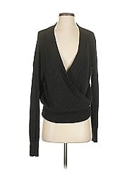 Mustard Seed Cardigan
