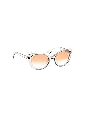 Armani Exchange Sunglasses
