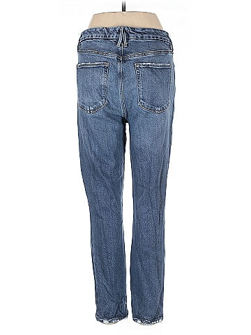 Good American Jeans (view 2)