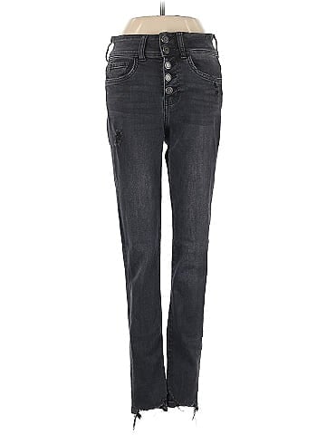 Flying Monkey Jeans (view 1)
