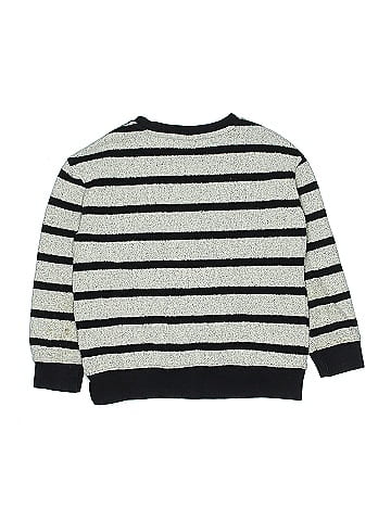 Zara Kids Pullover Sweater (view 2)