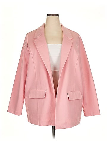 Liverpool Los Angeles Blazer (view 1)