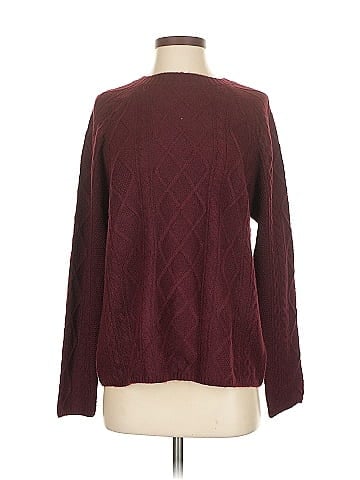 Vince Camuto Pullover Sweater (view 1)