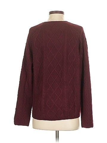 Vince Camuto Pullover Sweater (view 2)