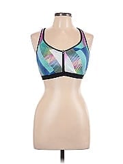Vsx Sport Sports Bra