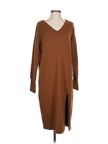 Wilfred Cardigan (view 1)