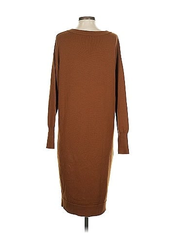 Wilfred Cardigan (view 2)