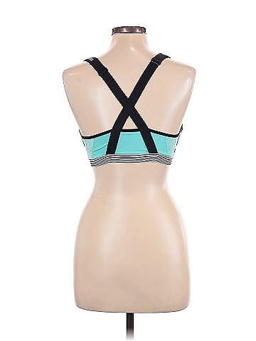 VSX Sport Sports Bra (view 2)
