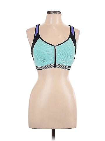 VSX Sport Sports Bra (view 1)