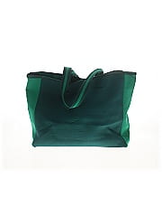 Summersalt Tote