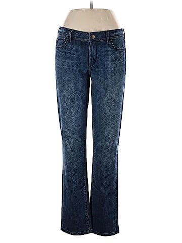 Ann Taylor LOFT Jeans (view 1)