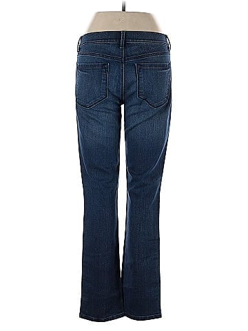 Ann Taylor LOFT Jeans (view 2)