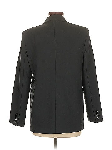 Abercrombie & Fitch Blazer (view 2)