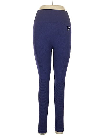 Gymshark Active Pants (view 1)