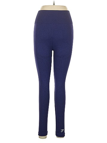 Gymshark Active Pants (view 2)