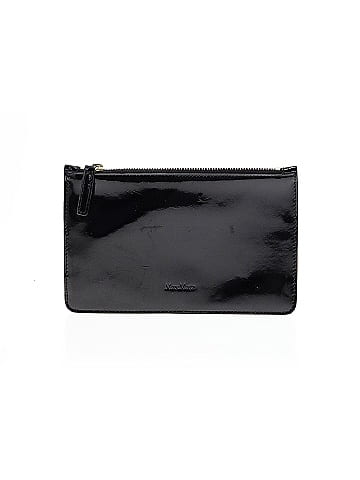 Max Mara Makeup Bag (view 1)