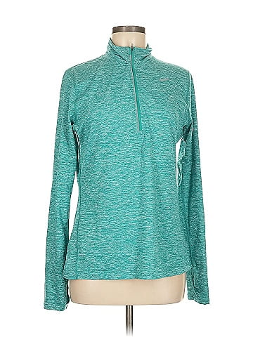 Nike Pullover Sweater (view 1)