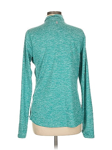 Nike Pullover Sweater (view 2)