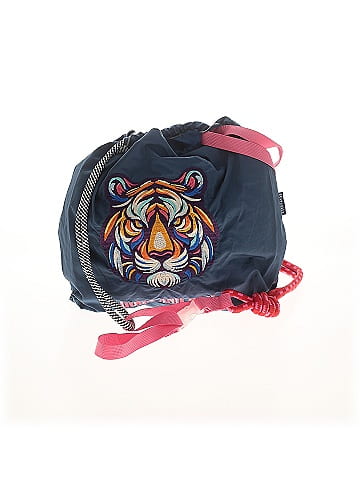 Assorted Brands Crossbody Bag (view 1)