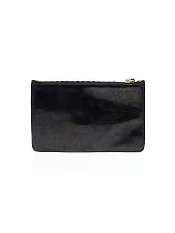 Max Mara Makeup Bag (view 2)