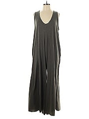 Natural Life Jumpsuit
