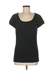 Ann Taylor Factory Short Sleeve Top