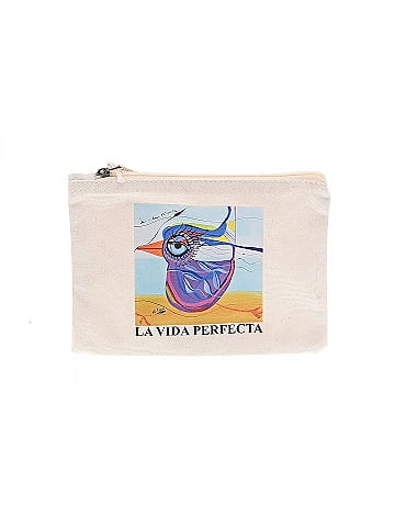 Assorted Brands Makeup Bag (view 1)