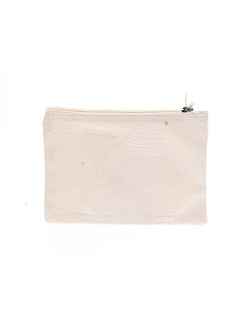 Assorted Brands Makeup Bag (view 2)