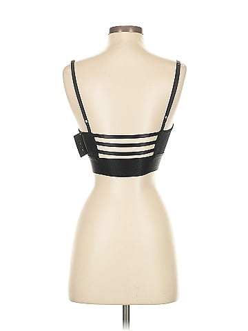 Bebe Sleeveless Top (view 2)