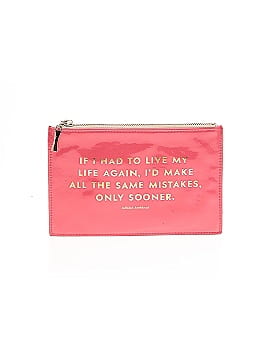 Kate Spade New York Clutch