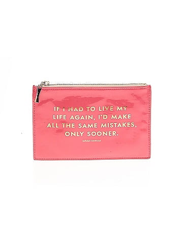 Kate Spade New York Clutch (view 1)