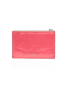 Kate Spade New York Clutch (view 2)