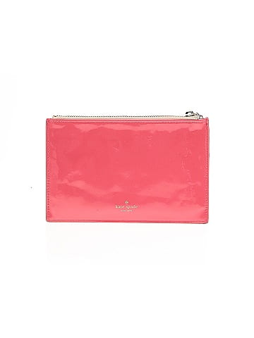 Kate Spade New York Clutch (view 2)