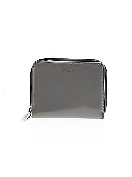 Furla Wallet